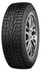 ������ ���� 205/55 R16 94T CORDIANT SNOW CROSS ��� � �������� ����������
