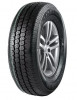 ������  145/80R13C 88/86Q SONIX PRIMEVAN 28 � �������� ����������