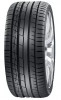 ������ ���� 315/35R20 110W ACCELERA IOTA ST-68 XL � �������� ����������