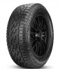 ������ ���� 225/65 R17 102T Pirelli Scorpion A/T+ (KS) � �������� ����������