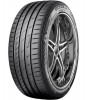 ������ ���� 285/45R20 112Y  KUMHO PS71 SUV XL � �������� ����������