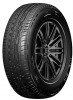 ������ ������� 195/65R15 95V ������� PS-103 ARTMOTION PREMIUM � �������� ����������