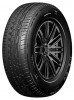������ ������� 215/65R16 102V ������� PS-101 ARTMOTION PREMIUM � �������� ����������