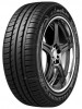 ������ ������� 245/45R18 96W ������� ���-429 ARTMOTION HP � �������� ����������