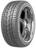 ������  215/55R16 93V ������� ���-679 ARTMOTION HP � �������� ����������