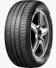 ������ ���� 175/65R14 82T  NEXEN NBLUE S � �������� ����������
