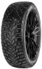 ������ GRIPMAX 245/45R20 103T GRIPMAX SUREGRIP PRO ICE ��� XL � �������� ����������