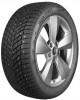 ������  255/55R18 109T IKON AUTOGRAPH ICE 10 SUV ��� XL � �������� ����������