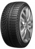 ������ ���� 255/55R18 109V DYNAMO (SAILUN Group)  WINTER SPORT XL � �������� ����������
