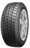 ������ ���� 205/70R14 98T  DYNAMO SNOW-H MWH01 � �������� ����������