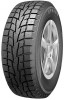 ������  235/65R16C 121/119R DYNAMO SNOW-H MWCS01 ��� � �������� ����������