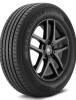 ������  245/55R19 103V YOKOHAMA G058 � �������� ����������