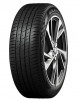 ������ ���� 225/50 R18 99W GISLAVED ACTIVECONTROL XL � �������� ����������