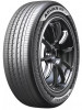 ������  245/40R18 97Y YOKOHAMA V553 � �������� ����������