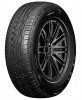 ������ ������� 185/65R15 95V ������� PS-104 ARTMOTION PREMIUM � �������� ����������