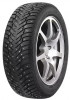 ������ ���� 315/40R21 115T LINGLONG GREEN-MAX WINTER GRIP 2 ��� XL � �������� ����������