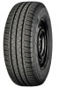 ������  225/55R17C 109/107H YOKOHAMA RY55 � �������� ����������