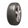 ������ ���� 185/60R14 82H  SAILUN ATREZZO ECO � �������� ����������