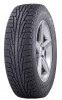 ������  225/50R17 98R Nokian Nordman RS2 XL � �������� ����������