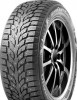 ������  205/60R16 96T KUMHO WI32 ��� � �������� ����������