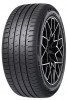 ������  245/45R17 99W Atlander LANDERXSPORT ATL36 XL � �������� ����������