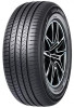 ������  155/70R13 75T ATLANDER LANDERXSPORT ATL33 � �������� ����������