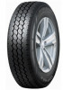 ������ ���� 165/80R13 94/93R ATLANDER VANPRO II � �������� ����������