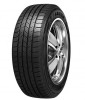 ������ ���� 265/65R17 116H SAILUN TURISMO SV57 XL � �������� ����������