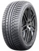 ������ ���� 195/55 R20 95H SAILUN ATREZZO 4 SEASONS PRO XL � �������� ����������
