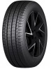 ������  235/65R16C 121/119R ATLANDER LANDERALLSEASON ATL56 � �������� ����������