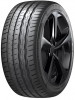 ������  235/45R17 97Y Laufenn LK03 XL � �������� ����������