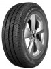������  185/75R16C 104/102S IKON CHARACTER ECO C2 � �������� ����������