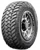 ������ ���� 235/75R15 104/101Q SAILUN TERRAMAX M/T � �������� ����������