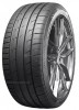 ������ ���� 235/35R19 91Y SAILUN ATREZZO ZSR 2 XL � �������� ����������