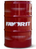 ������ ����� ����� �������� ����.������������� ����������� Favorit Premium X FE SAE 5W-30 API SN/CF 1� (����� 60) � �������� ����������