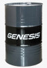 ������ ����� ������ GENESIS SPECIAL ADVANCED 10W-40 1� (����� 56�) � �������� ����������