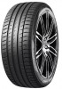 ������ ���� 235/55 R20 105W TRIANGLE TH202 XL � �������� ����������