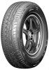 ������ ������� 205/50R17 93V ������� PS-105 ARTMOTION PREMIUM XL � �������� ����������
