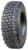 ������  175/80R16 88Q ��� FORWARD ARCTIC  511 ��� � �������� ����������