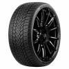 ������  235/45R17 97H ARIVO WINMASTER PROX ARW3 � �������� ����������