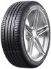 ������  315/30 R22 107Y FORCELAND VITALITY F22 XL � �������� ����������