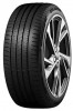 ������  255/50 R19 107H GISLAVED ECOCONTROL XL � �������� ����������