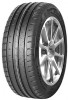 ������ ���� 275/30R21 98Y POWERTRAC RACING PRO XL � �������� ����������
