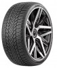 ������ ILINK 245/45R17 99V ILINK SNOWGRIPPER 1 XL � �������� ����������
