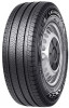 ������ ���� 195/75R16C 107/105S ATLANDER LANDERVAN ATL18 � �������� ����������