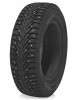 ������ ���� 185/65 R15 88T AMTEL NORDMASTER EVO 2023� ��� � �������� ����������