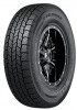 ������  225/75R16 108S  ������� ���-275 ARTMOTION NEW � �������� ����������