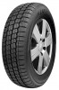 ������  205/75R16C 110/108T LINGLONG GREEN-MAX VAN 4S 8PR � �������� ����������