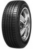 ������ ���� 235/55R19 101V  SAILUN TURISMO SV57 � �������� ����������