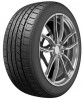 ������ ���� 245/35R18 92Y  SAILUN ATREZZO SU63 RUN FLAT XL � �������� ����������